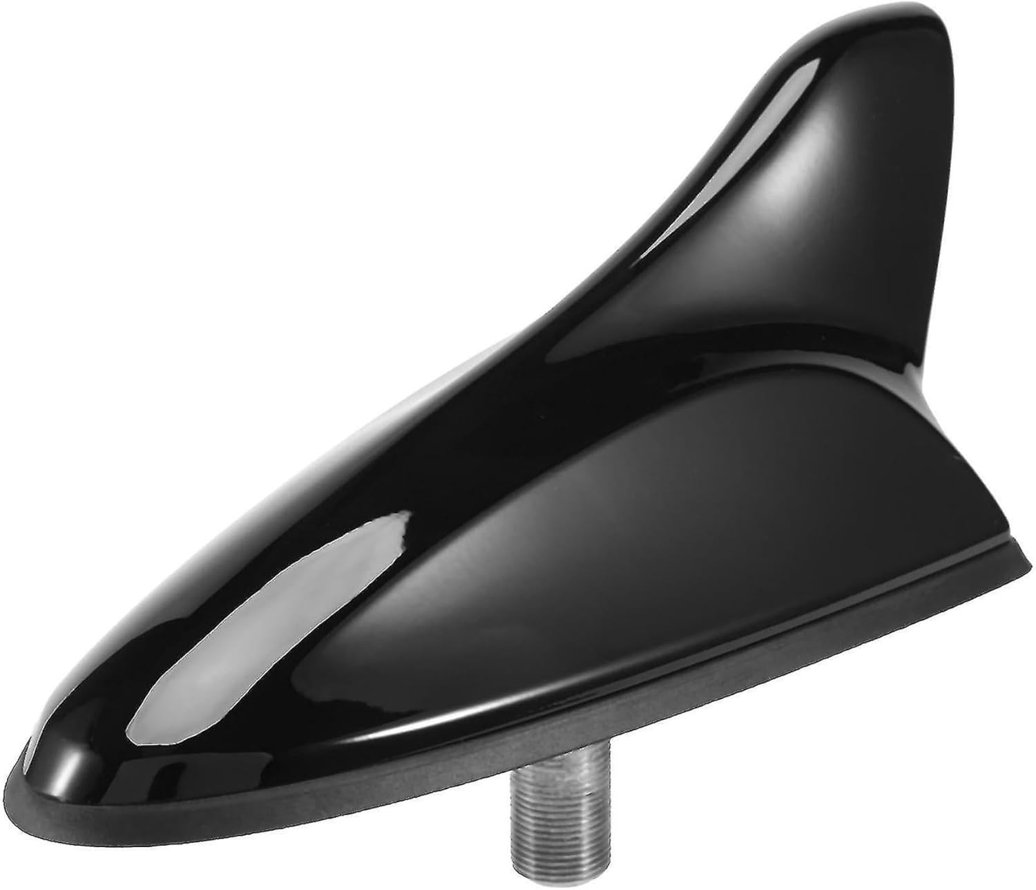 Roof Antenna Assembly for Hyundai Veloster 2011-2017 Replace# 96200-2V050 962002V050