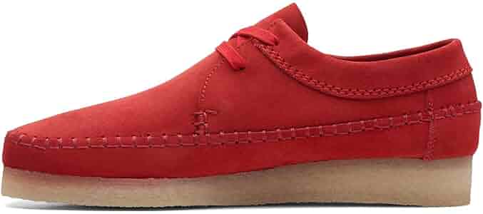 CLARKS JOURNAL STANDARD クラークス　25.5 ovy CLARKS JOURNAL STANDARD クラークス 25.5 ovy CLARKS JOURNAL