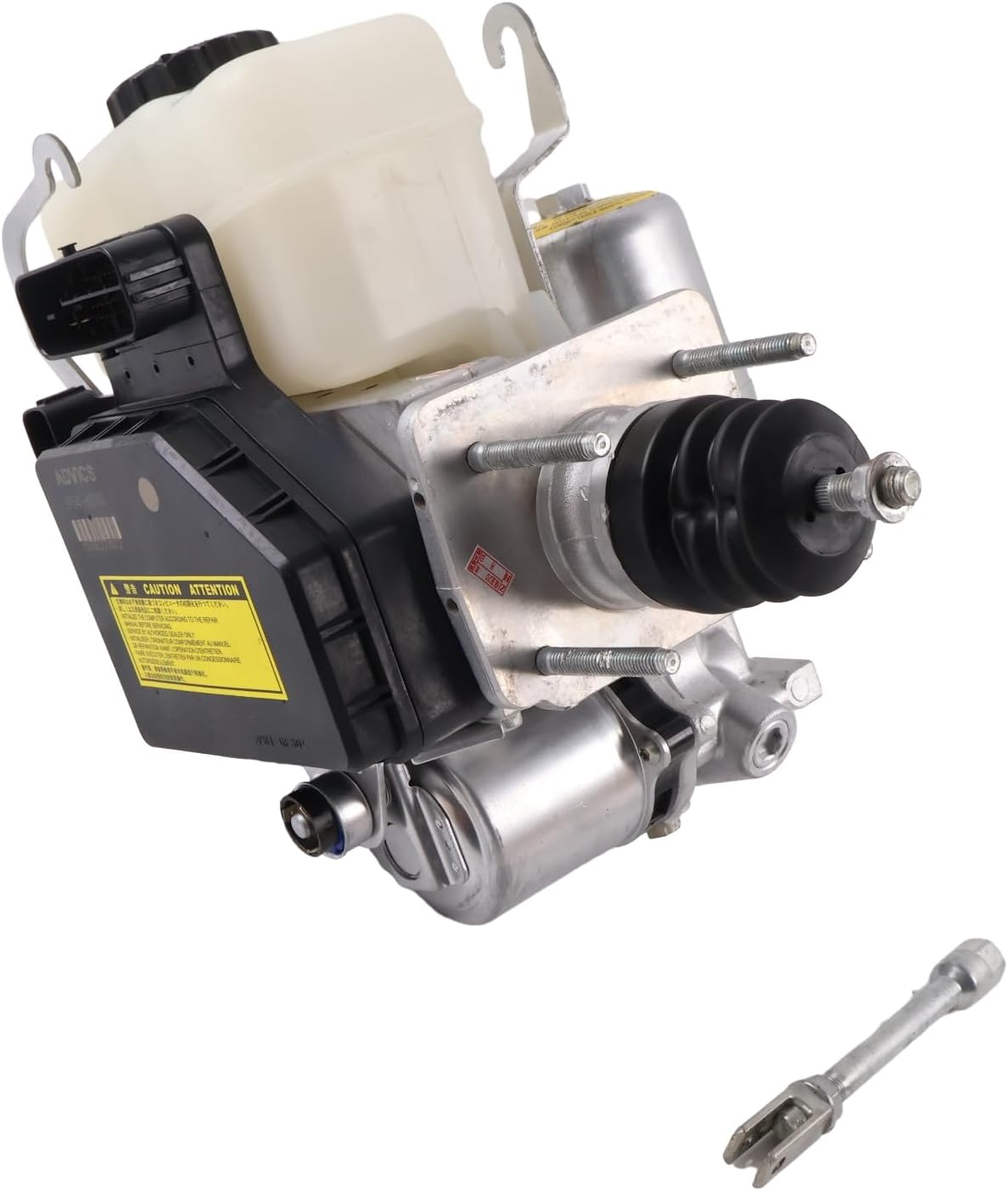 ABS Brake Booster Pump 47050-60200 89541-60190 89541-60191 Compatible with Toyota Land Cruiser Prado 150 J150