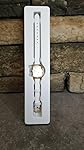 Review Image by @Amazon Customer @Amazon Customer