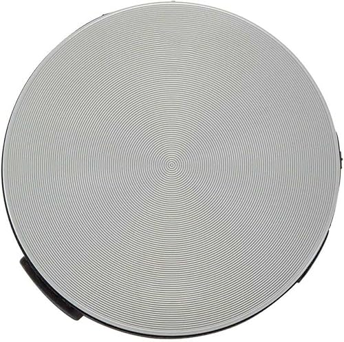 GC~O@\ ፷ē ^GPSvł [sAi]