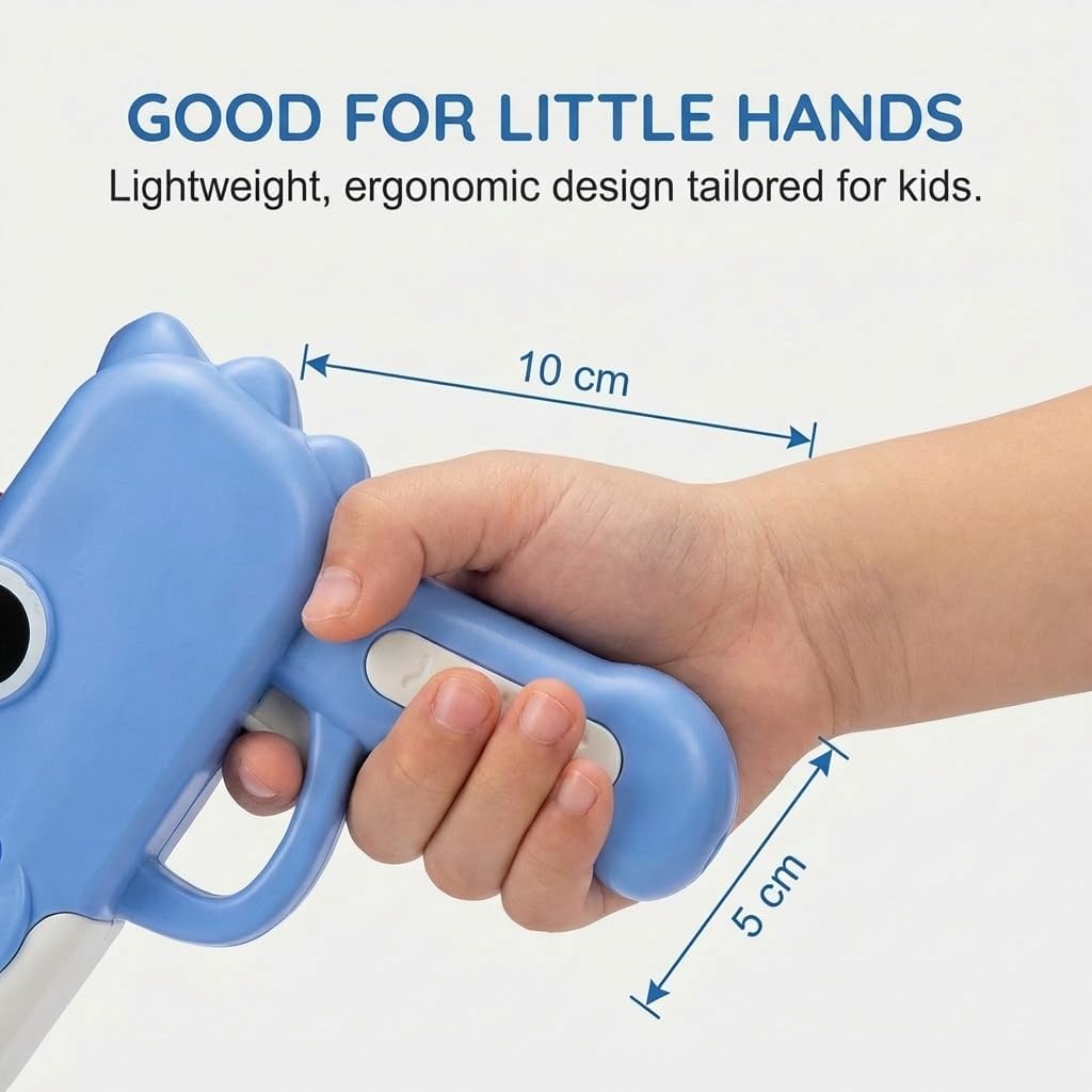 Cute Dinosaur Airplane Launcher Toy, 2026 New Dinosaur Catapult Aircraft, Outdoor Flying Aircraft with Easy-Load Mechanism, Long Flight Distance Gliders, Fun Birthday Gifts & Party Favors (Green)