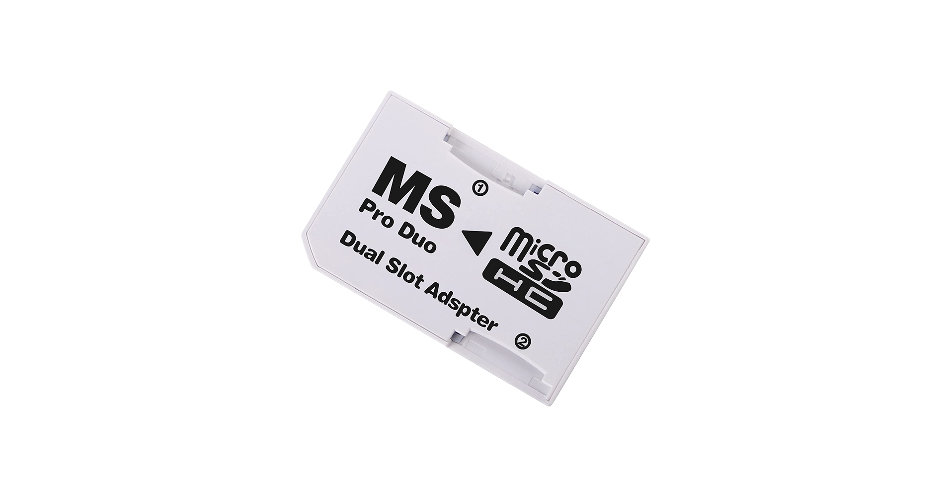 61LEgyvPxIL.jpg_BO30,255,255,