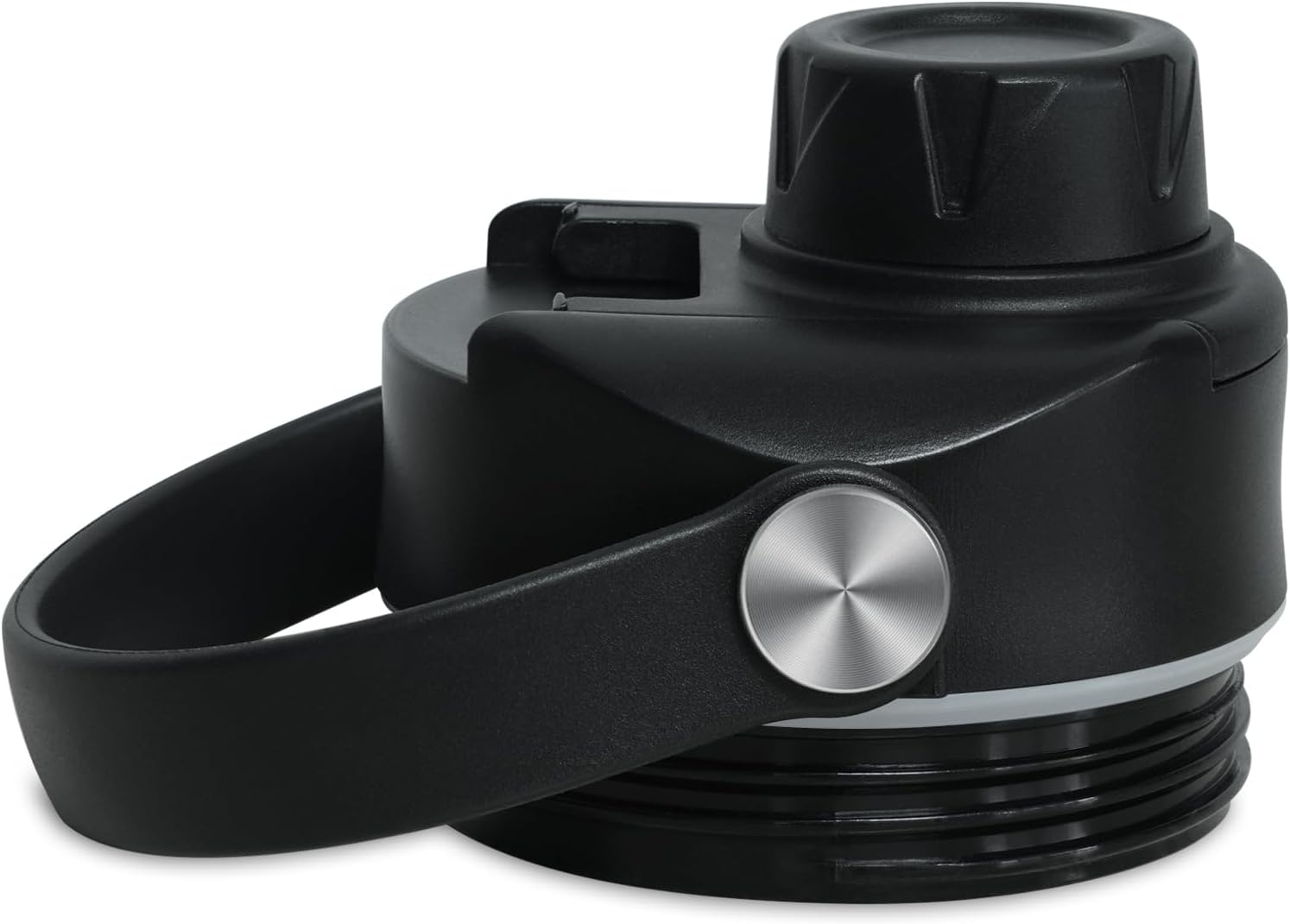 Chug Lid for YETI Rambler Lid Replacement 12 18 26 36 64