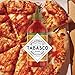 TABASCO® Brand Buffalo Style Sauce, 8.6 fl oz (Pack of 8)