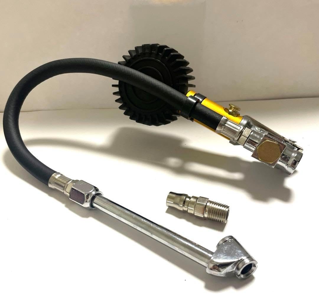 ジャッカルまとめ売り 4個セット ジャッカルまとめ売り！24こ JACKAL