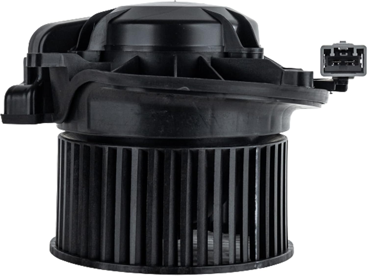 Garage-Pro Blower Motor Compatible with 2015-2019 Ford Mustang