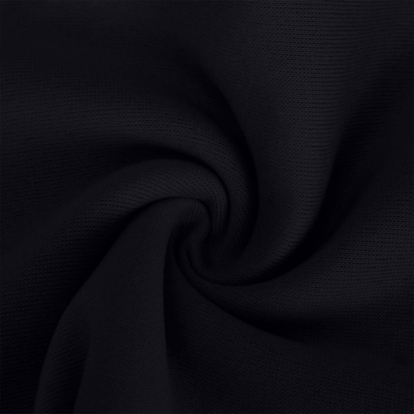Pantalones de lino para hombre con bolsillo pantalones casuales mixtos de tela cómoda elegante para hombre de corte ajustado elástico para cómodo y práctico trabajo y ocio de tejido cómodo vestido