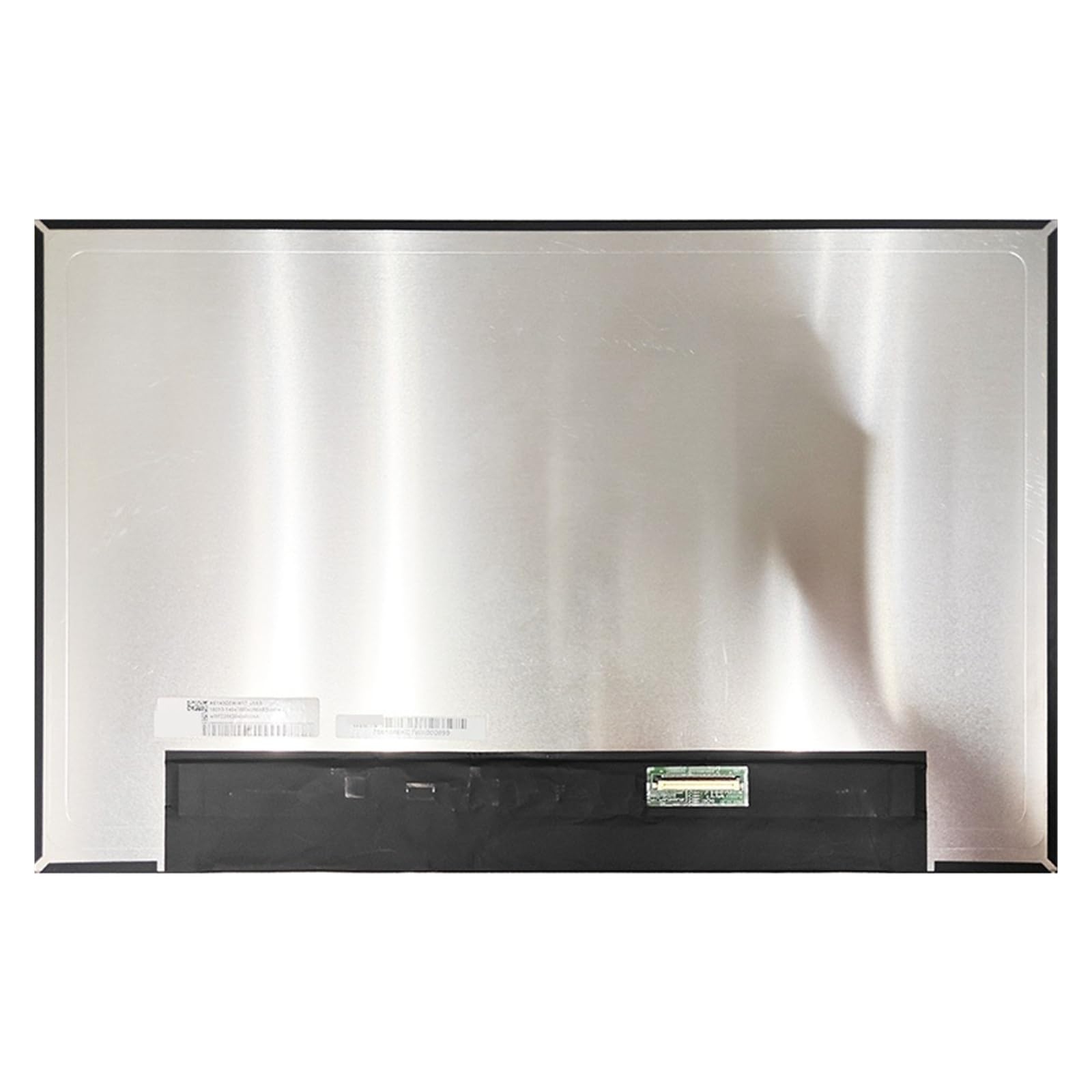 A14 FA401WV-WB94, Compatibile for TUF Gaming, Schermo LCD
