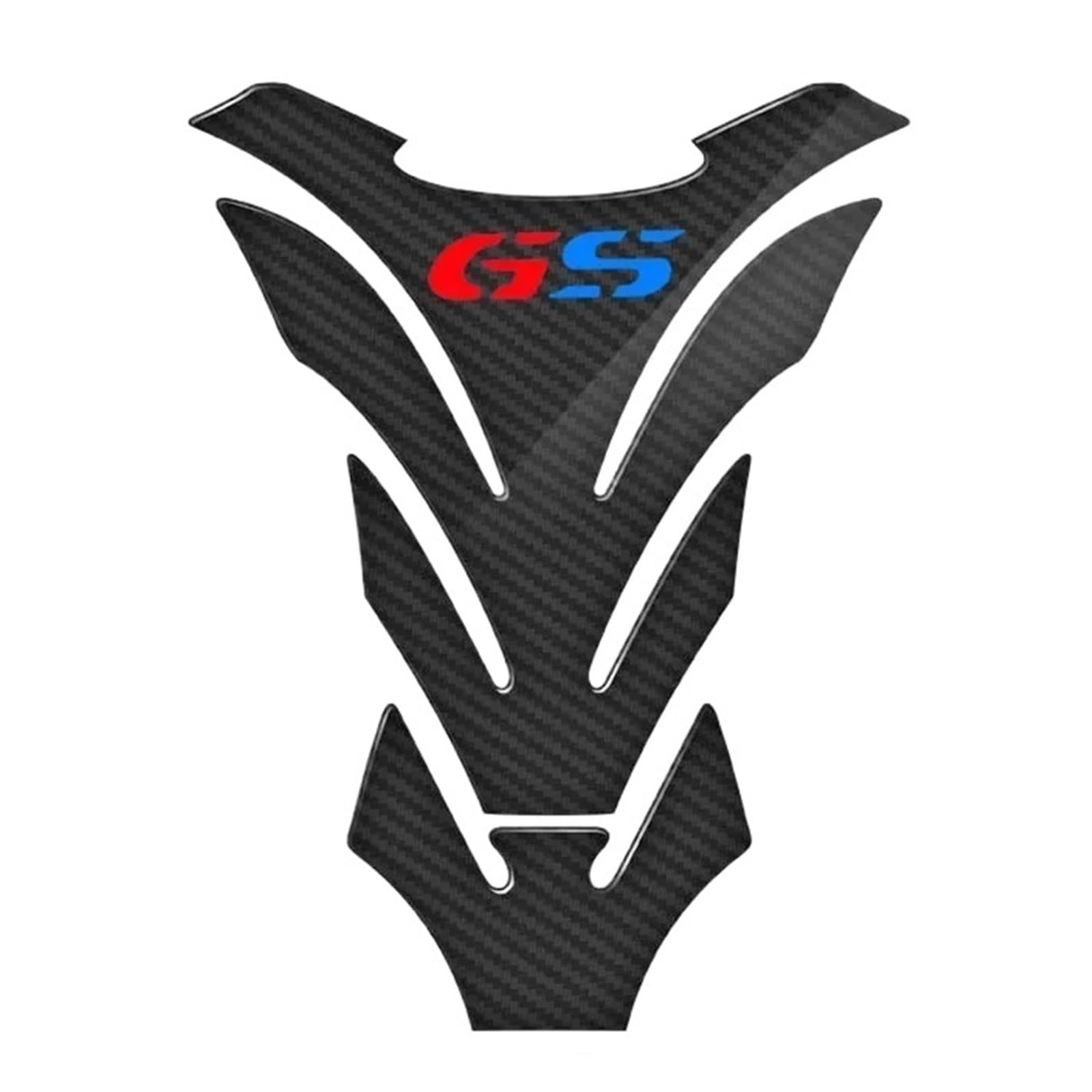 Motorcycle Sticker for F700GS F800GS F650GS G650GS