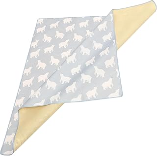 Ciieeo Tapete De Cadeira Tapete De Jogo De Bebê Tapete De Chão De Bebê Tapete De Comida De Bebê Para Chão Tapete De Cadeira Tapetes De Lugar De Bebê Sob Tapete De Cadeira