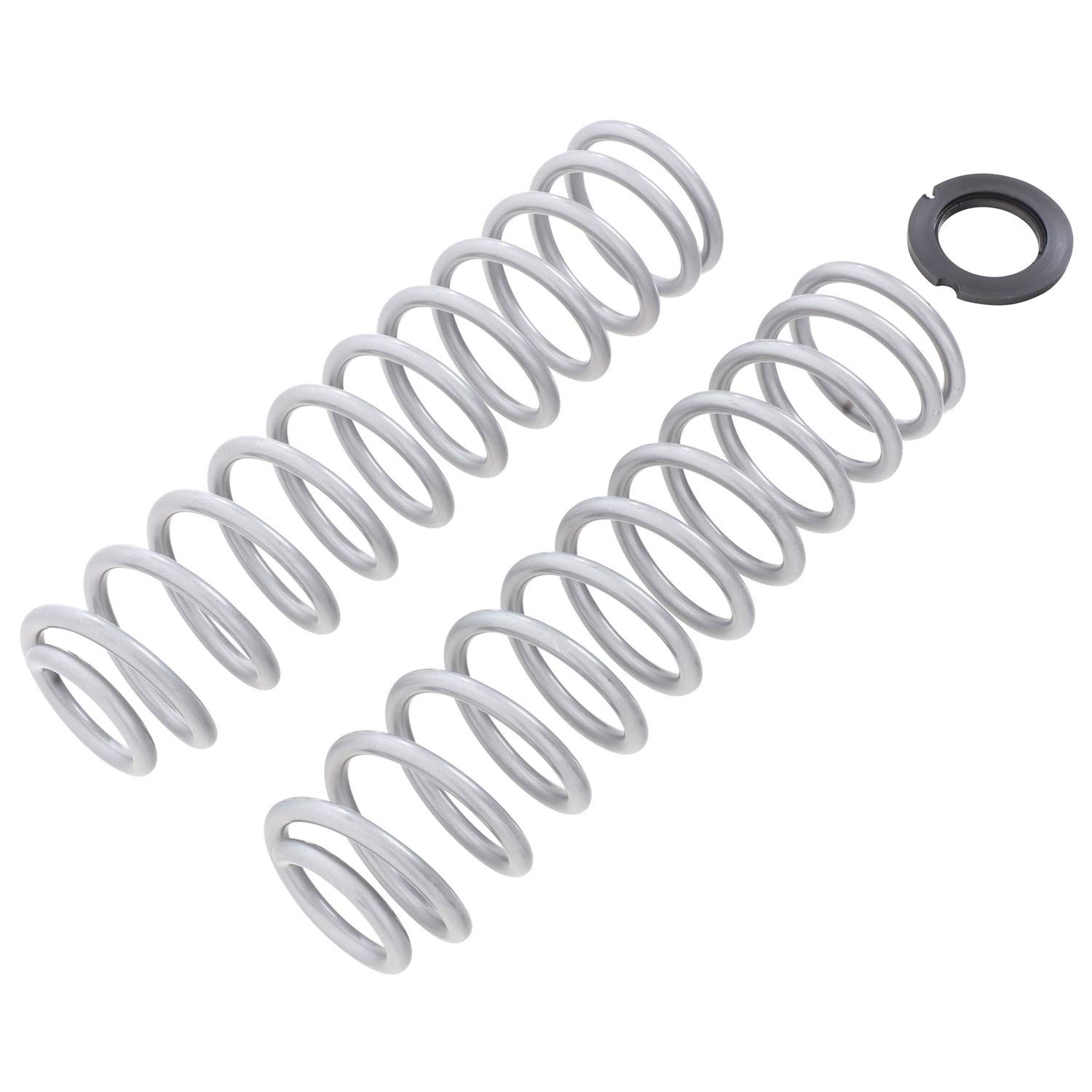 Amazon.com: Rubicon Express RE1323 Coil Spring 1.5-2.5 in. Lift
