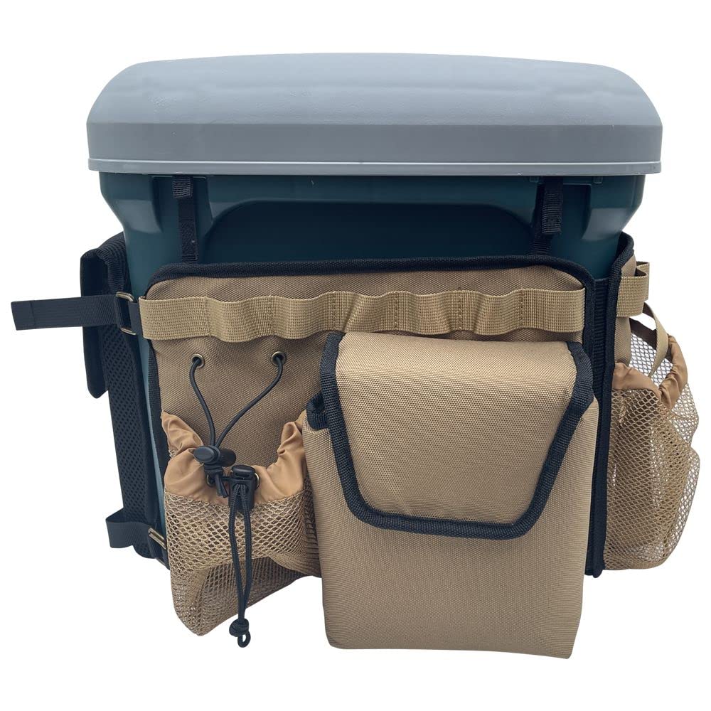 Amazon.co.jp: ジャムズゴールド (JAM'S GOLD) カバーバッグ BOXOUT