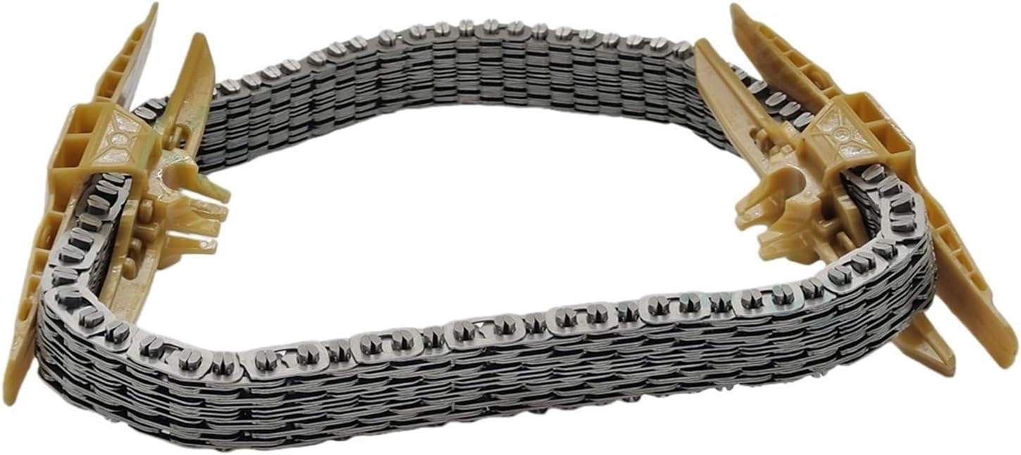 JF018E JF018 CVT Transmission Pulley Belt Chain Compatible For Nissan Gearbox Car Accessories