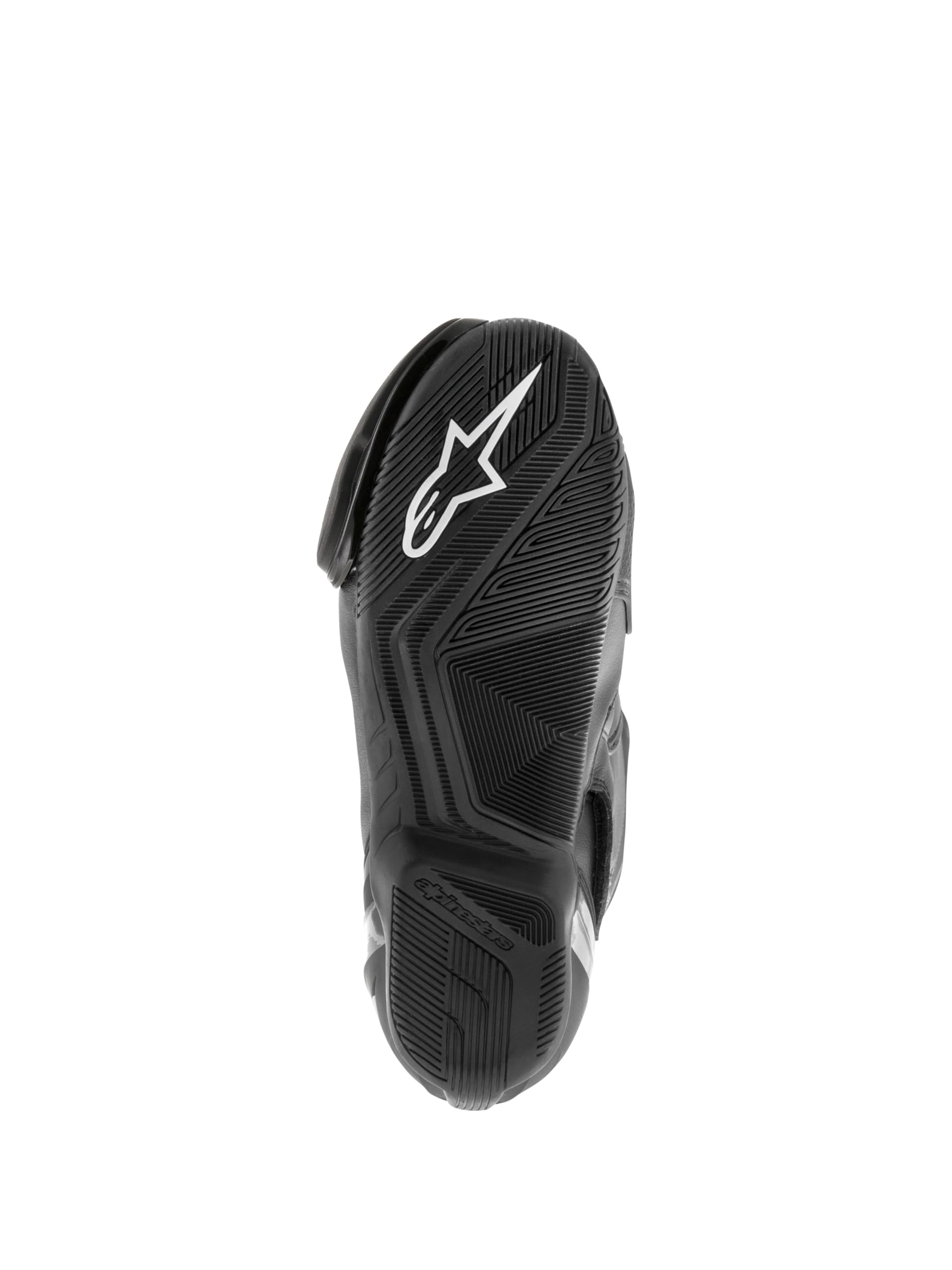 Amazon.co.jp: Alpinestars メンズ SMX-S 防水オートバイブーツ