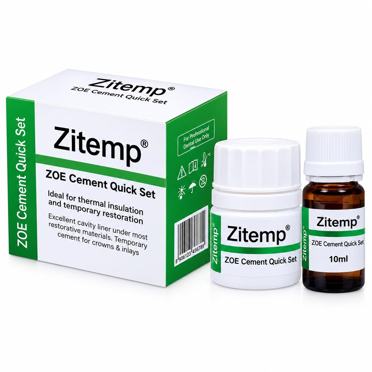 20g powder latest price in india with comparison - CheapestInIndia.com