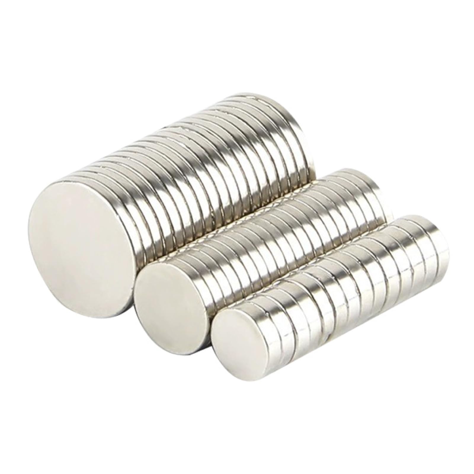 ネオスリム５本、メロー5D１１本セット　まとめて　ことね　 Amazon.co.jp: ネオジム磁石 直径5mm×高さ3mm 【100個】 マグネット