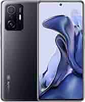 新品未開封 XIAOMI 11T Meteorite Gray 8GB/128G Xiaomi 11T 5G - Smartphone 128GB, 8GB RAM, Dual Sim