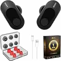 inzone buds ジャンク　SONY ジャンク品 SONY INZONE Buds WF-G700N - メルカリ