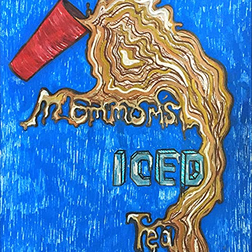 Mommoms Iced Tea de Rnb the Rapper en Amazon Music Unlimited
