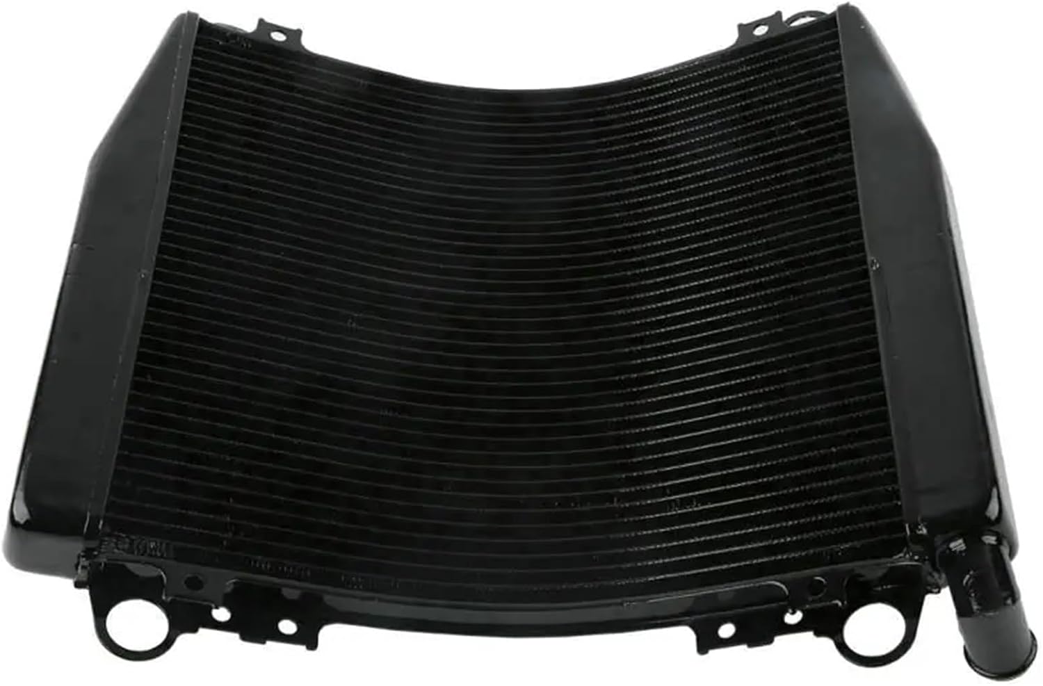 クーラー Kawasaki Ninja ZX7R ZX-7R ZX750P 1996-2003 2002 2001 2000