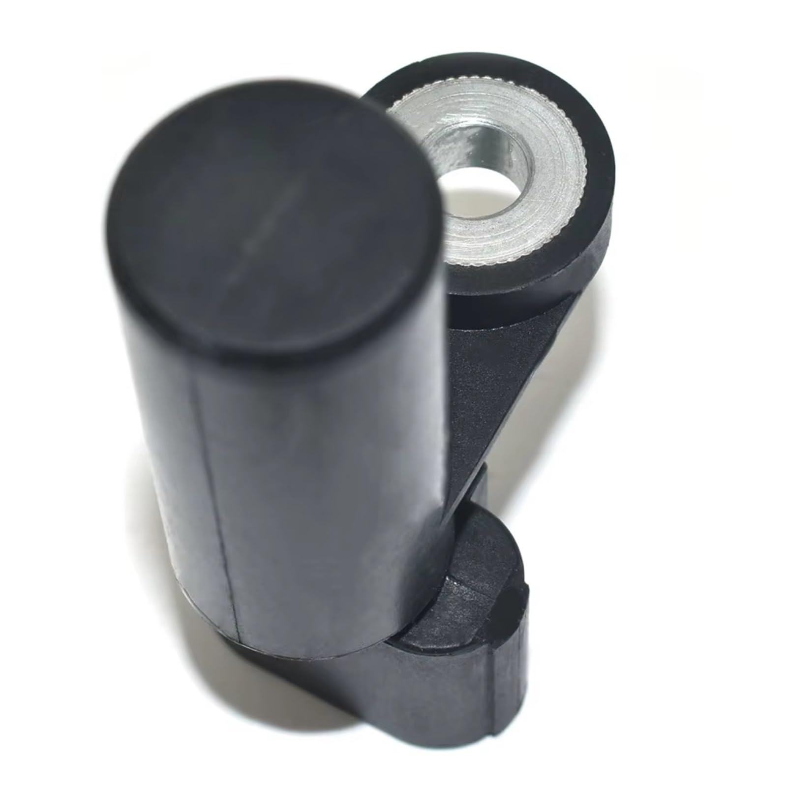 Compatibile Con Dodge Per Shadow 1993 1994 Sensore Di Posizione Albero Motore Componenti Automobilistici Parti Ricambio OEM: 4609009