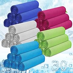 Gray,light Blue,dark Blue,rose Red,green