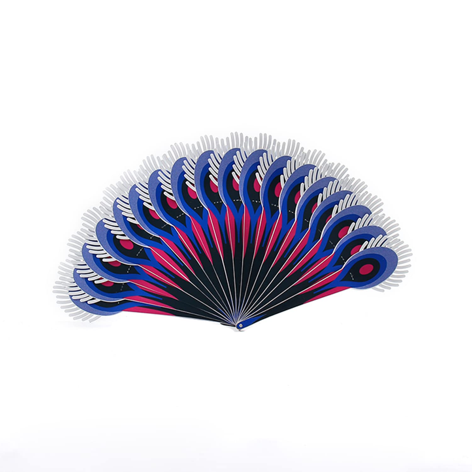 bo concept PEACOCK 扇形ミラー bo concept PEACOCK 扇形ミラー