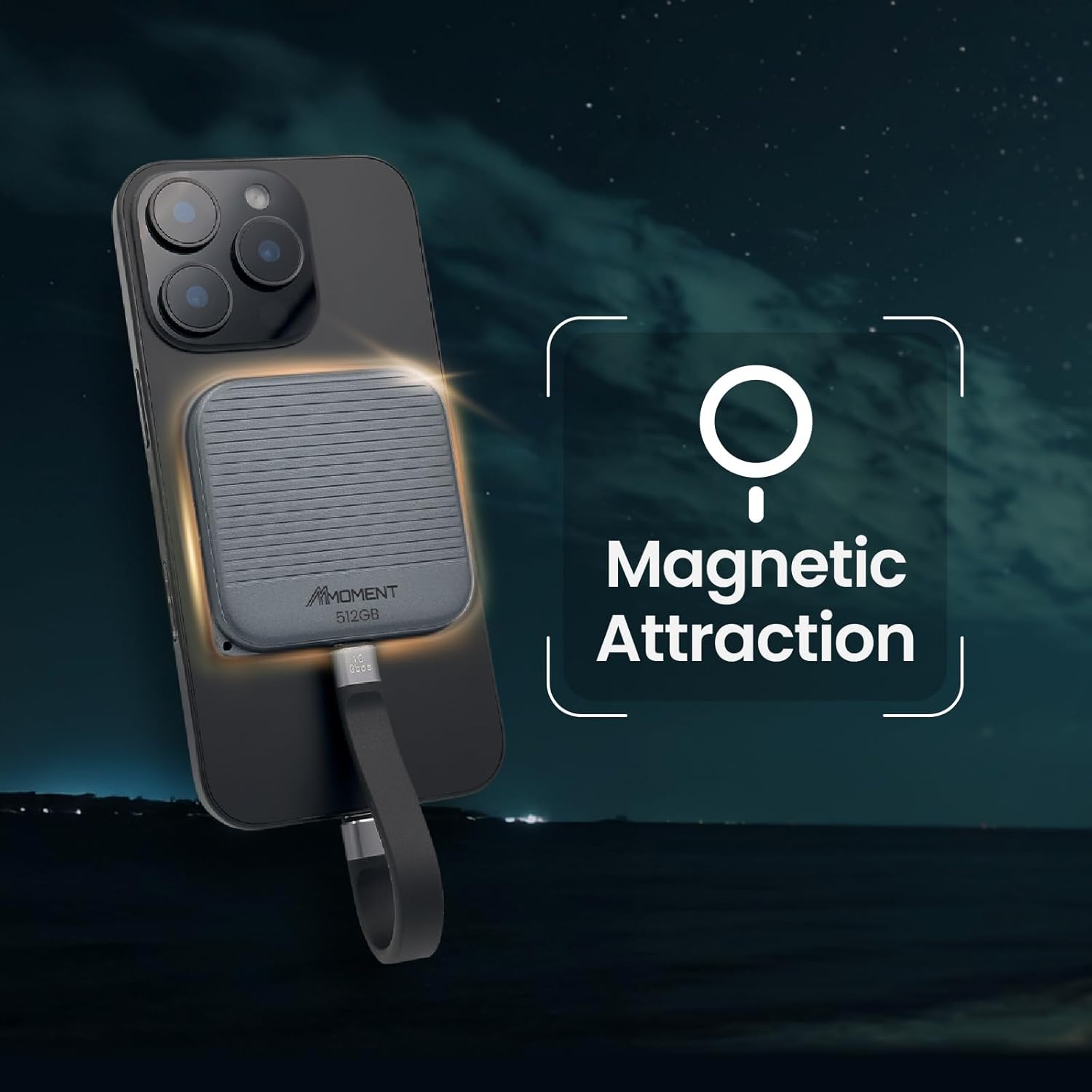 Review MMOMENT SSD Magnético: a Portabilidade e Velocidade Que Seu Trabalho Merece! 7 61LElmSNItL. AC SL1500