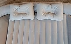 Review Image by Scott Scott