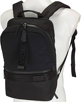 TUMI 「ノタウェイ」バックパック レインカバー付き 61LEm-RXg7L._AC_UF350,