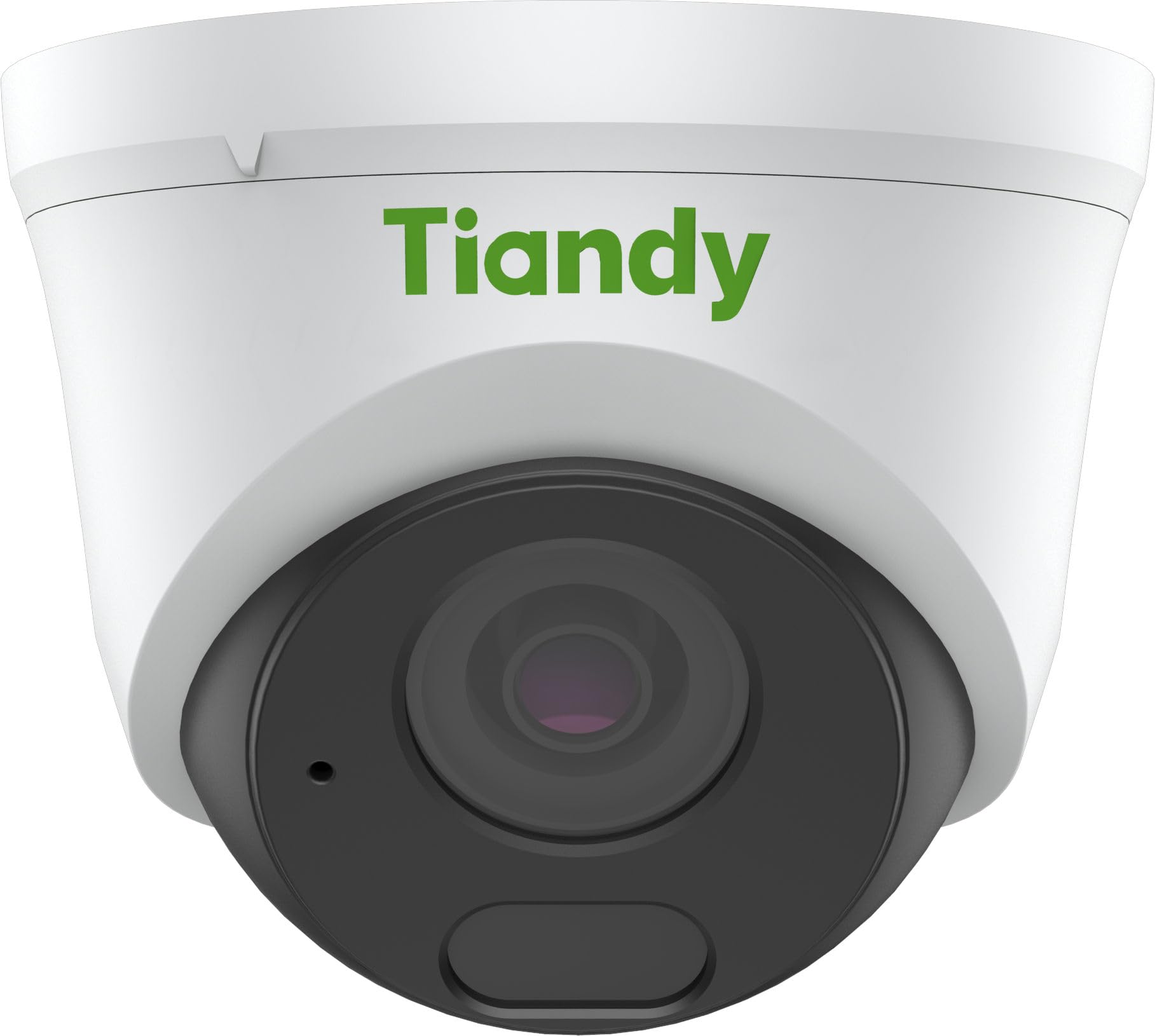 Amazon.com : Tiandy TC-C34HS Spec: I3/E/Y/C/SD/2.8mm/V6.0 4MP