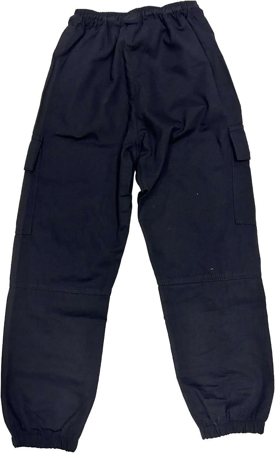 Kids Girls Loose Street Hip Hop Dance Pants Workout Jogger Sports Sweatpants Casual Trousers with Pockets