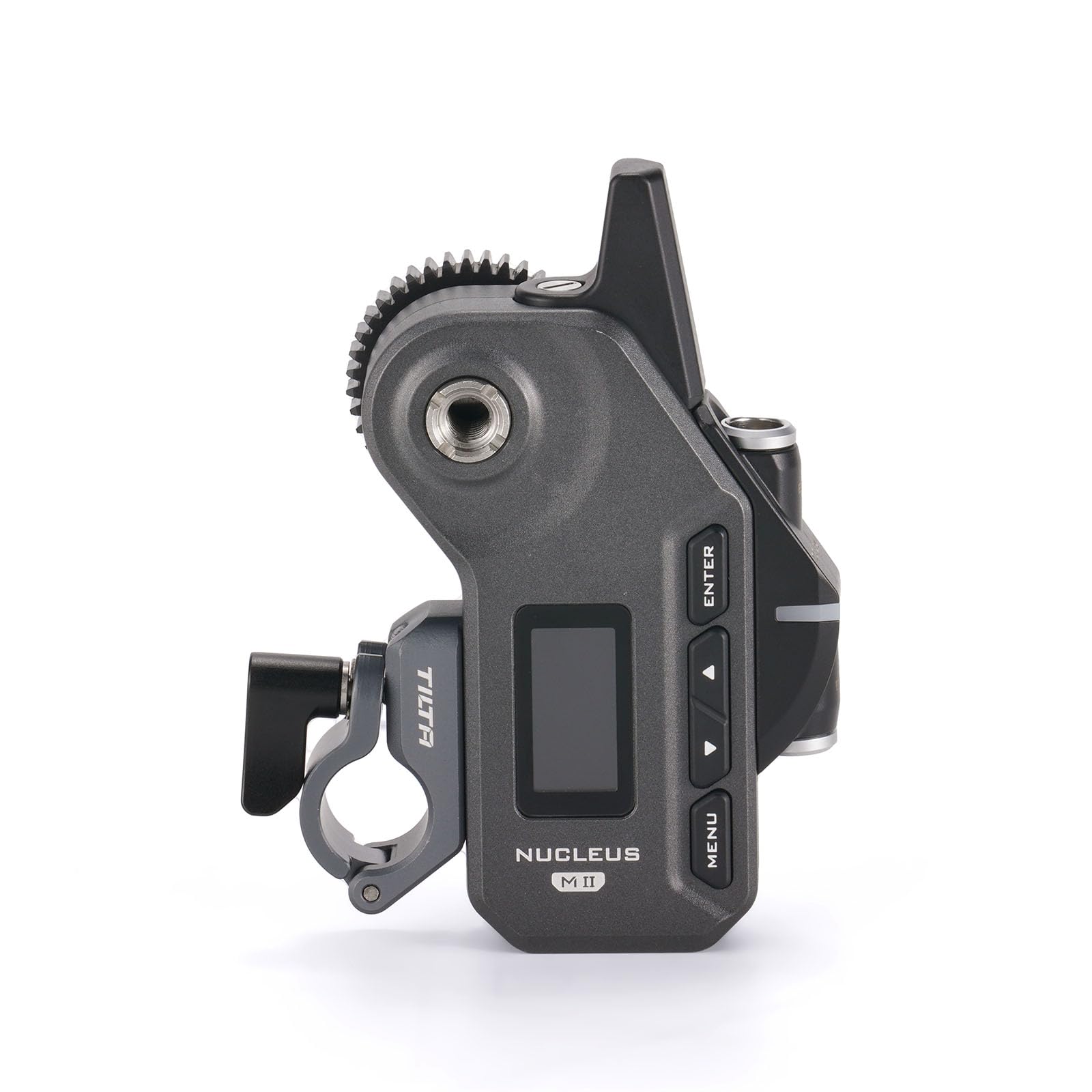 Tilta Kit Moteur Nucleus-M II Avec Moteur Nucleus-M II Et