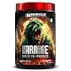 Bigmuscles Nutrition Karnage Pre workout (60 Servings, Sex On the Beach) | Pre-workout Supplement Supports to Improve Focus, Strength, Energy and Pump, Banned Substance Tested, Dope Free, 300g Product Image 1