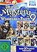 Produktbild Das große Mystery-Wimmelbild-Paket 9 - [PC]
