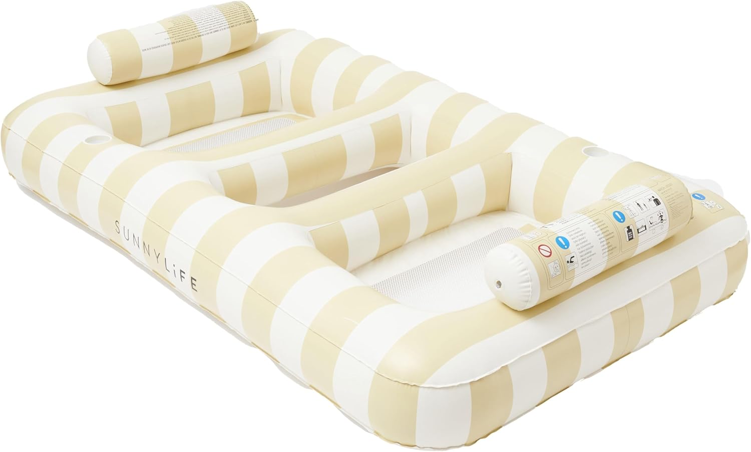 九谷焼　柳雨軒　三代八十吉　徳田正彦　中嶋珠光等　盃　共箱　五点　U　R5804 九谷焼 柳雨軒 三代八十吉 徳田正彦 中嶋珠光等 盃 共箱 五点