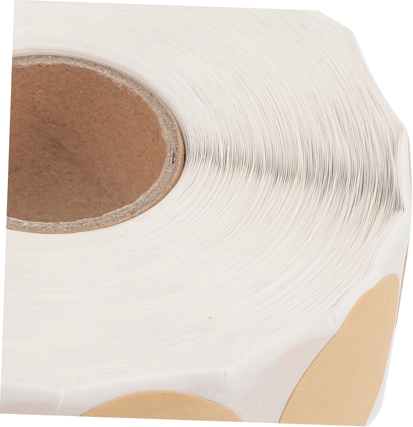 Professional Pasters Shooting Target Paper Stickers Sports Labels for Game Practical Decal
