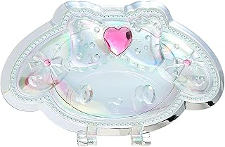サンリオ(SANRIO) 鏡ミラー マイメロディミラー マイメロディ 鏡 074080