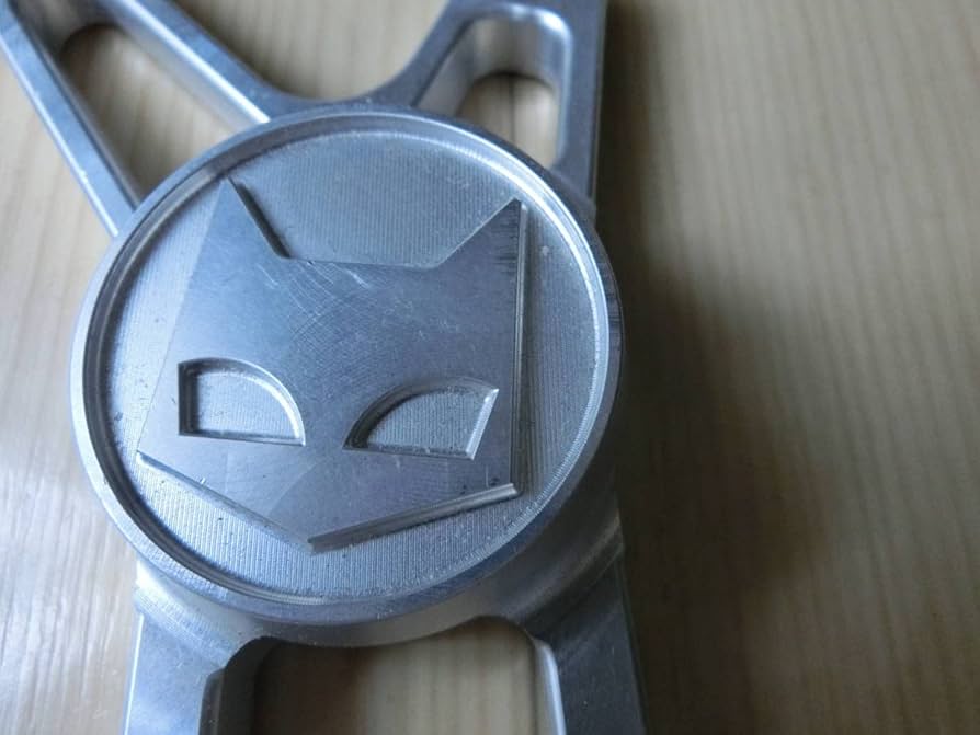 マーシャルのカウンターサポート Amazon.co.jp: 早い者勝ちモンキー/ゴリラ/ダックス
