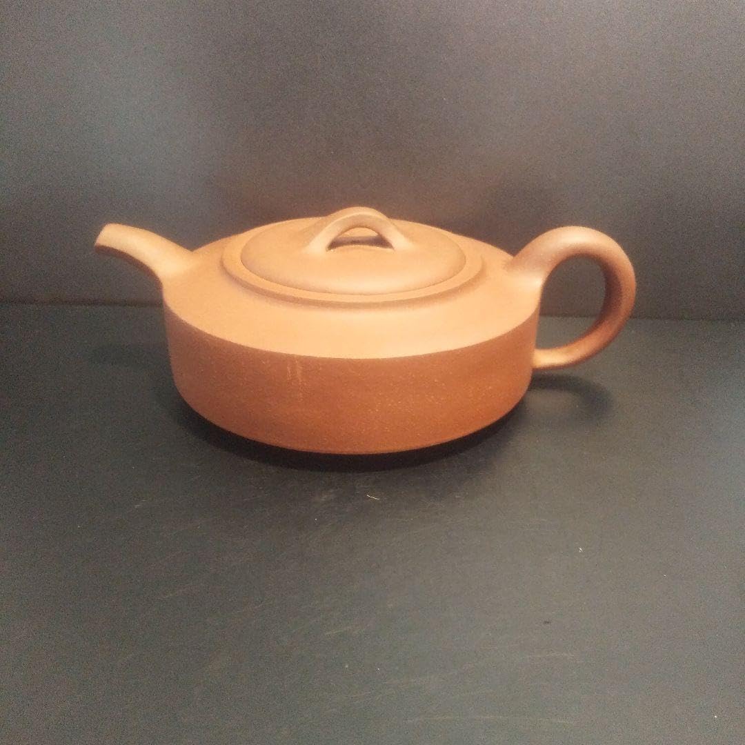 一点もの 鉄瓶 鉄製 龍文堂造 アンティーク 古美術 インテリア 鉄瓶