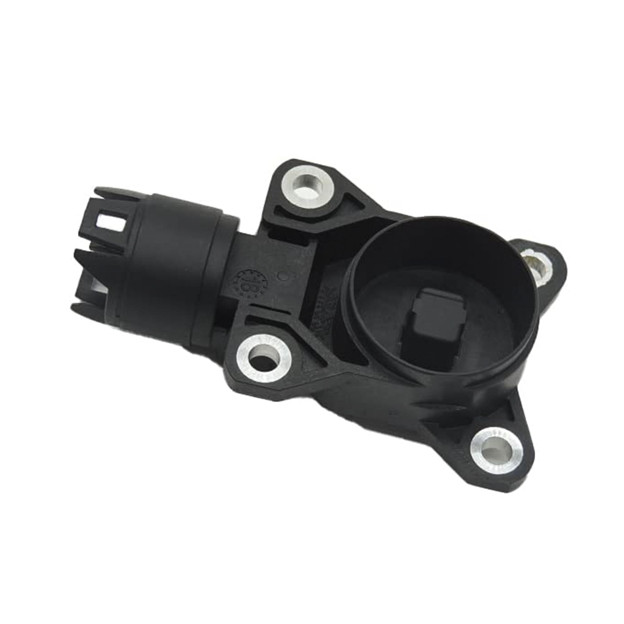 Amazon.com: HiSport 11377527017 Variable Valve Timing (VVT