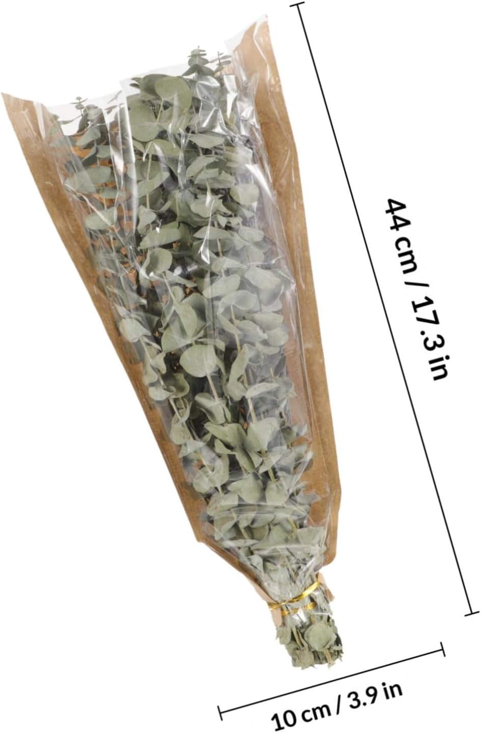 40g Dried Eucalyptus Lavender Decor Bath Flower Eucalyptus Stems Shower Bundle