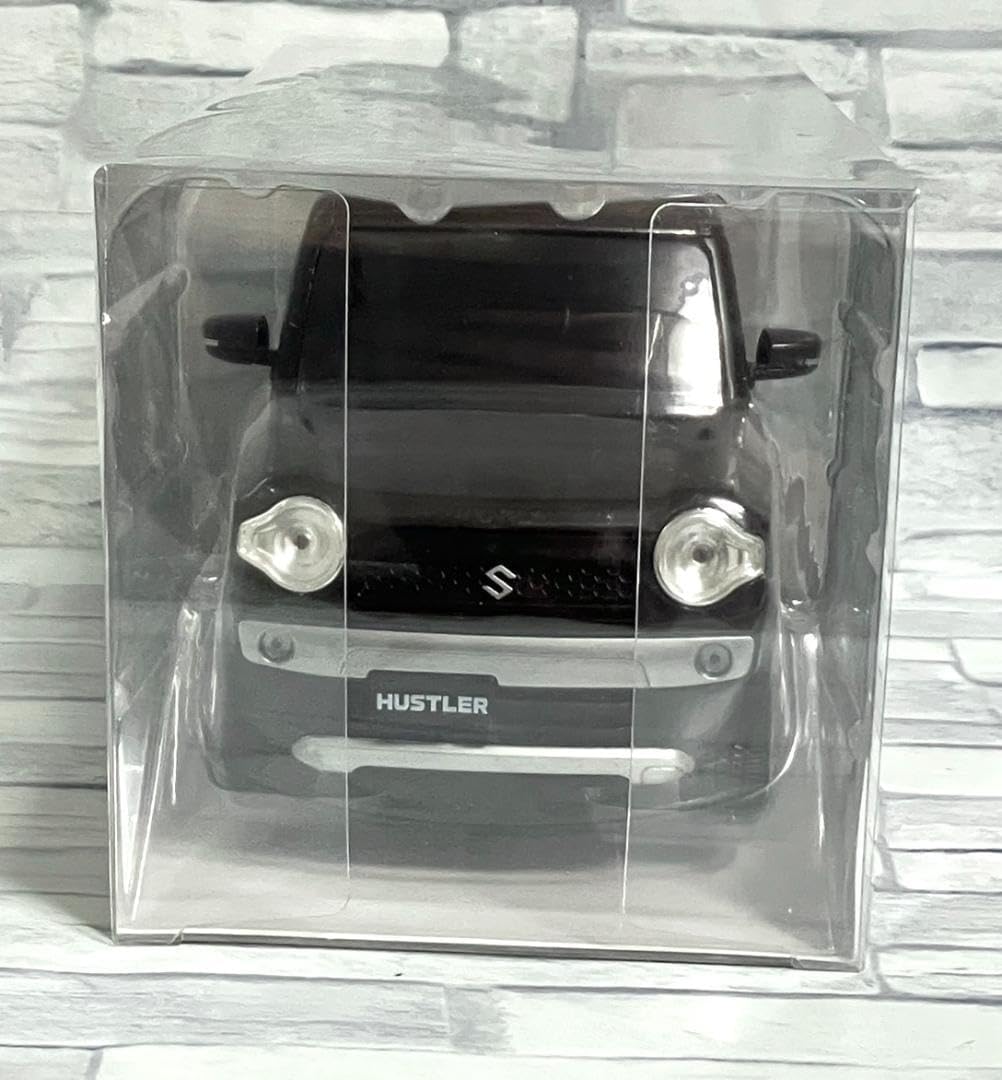 スバル グリッターアクリルブロック 中国 氷血祭 BA DP ディアラバ