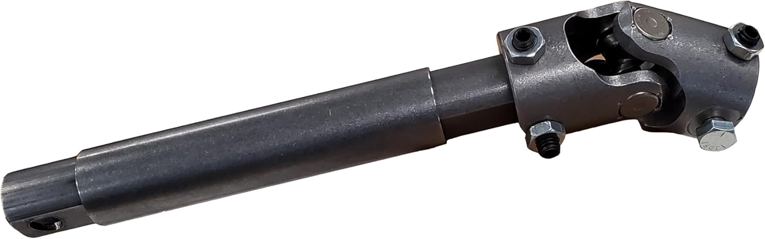 Borgeson 000939 Steering Shaft