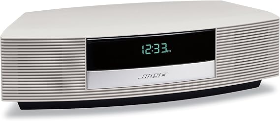 bose radio cd player amazon