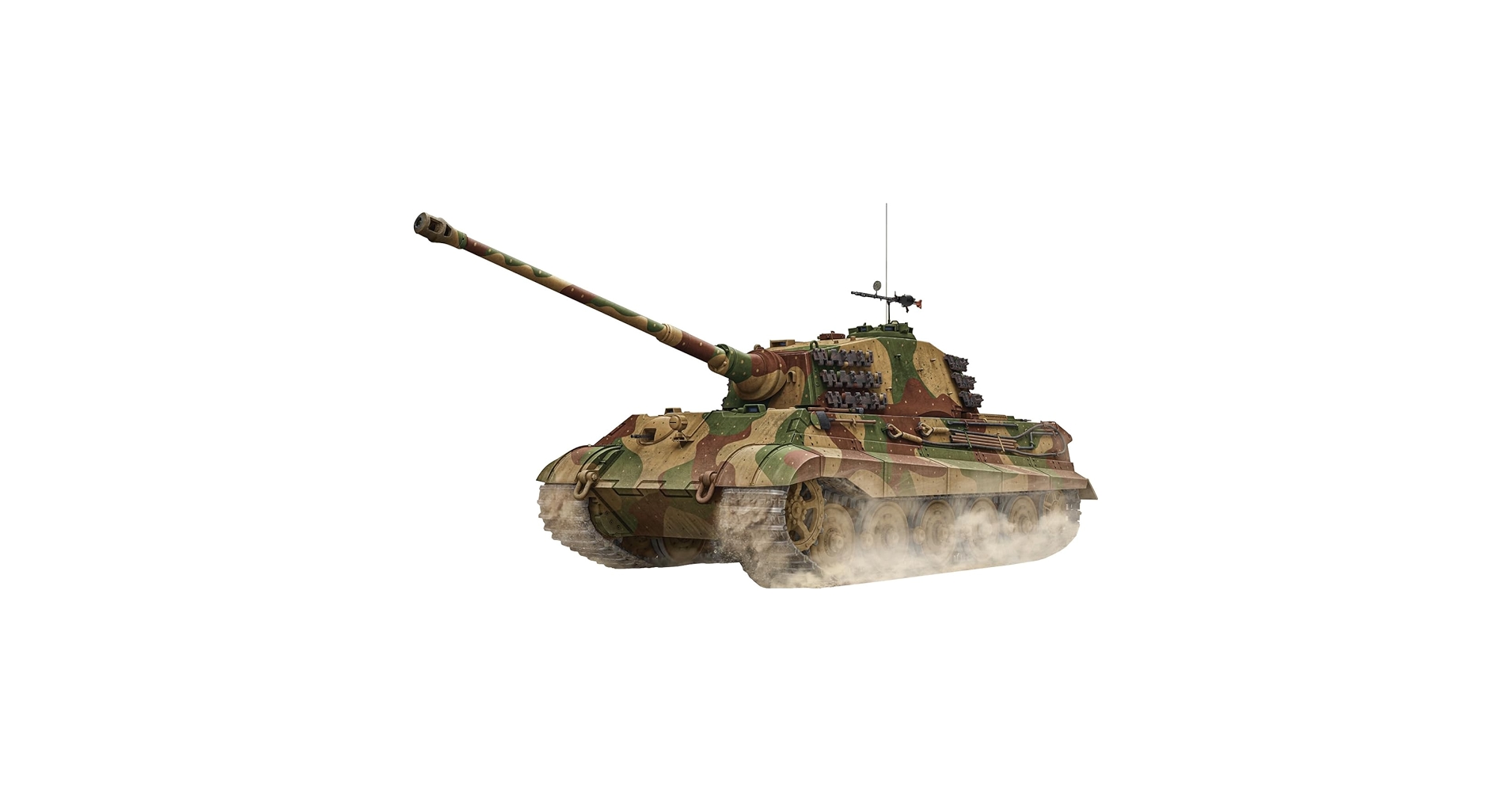 【専用出品】・伐採マシン・キングスライム(ダークキング模様) カラーペイント 専用出品】キングスライム(ダークキング模様) カラーペイント
