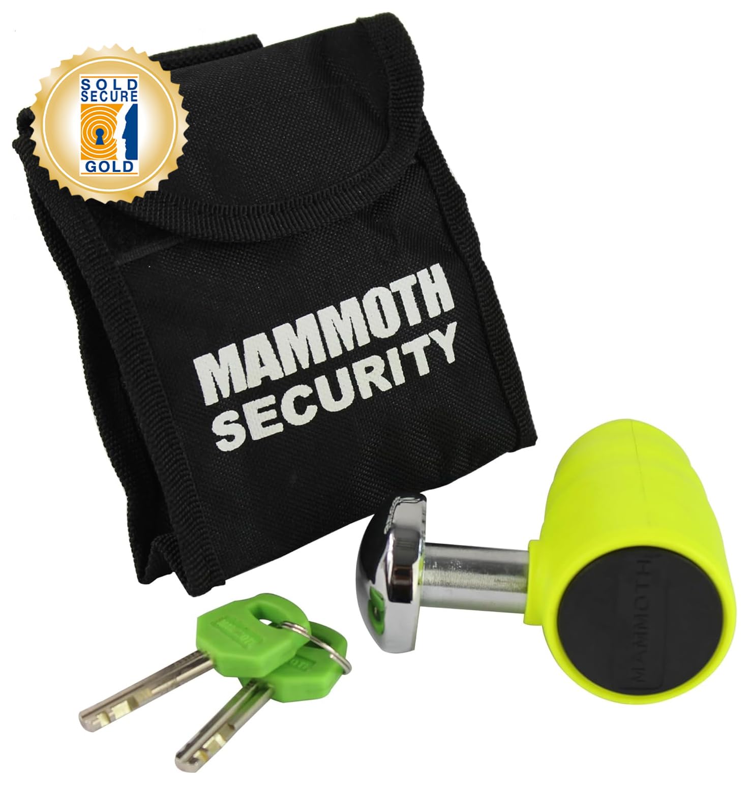 Il Water D'oro Di Cattelan è Stato Venduto All'asta Per Oltre 12 - Foto 2