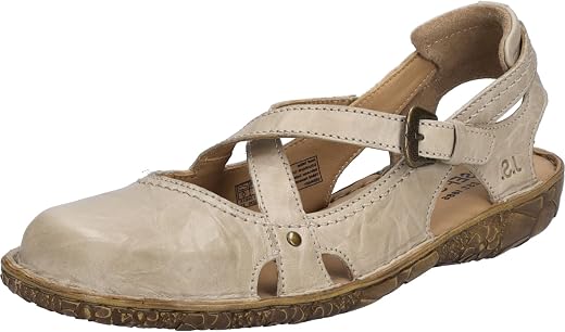 Josef Seibel Women's Rosalie 13 Fisherman Sandal