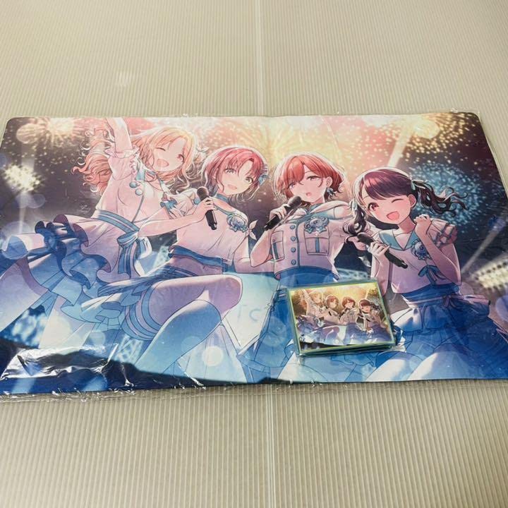 Amazon.co.jp: noctchill ノクチル プレイマット スリーブ : おもちゃ